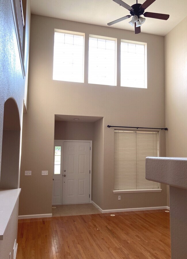 6806 W 3rd St unit 19, Greeley, CO 80634 - photo 5