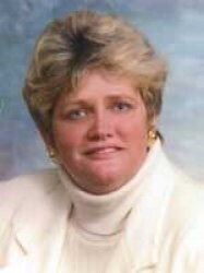 Donna Burns