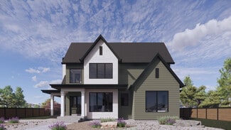 4233 Braiken Ridge Dr Unit 36199365, Lehi, UT 84003