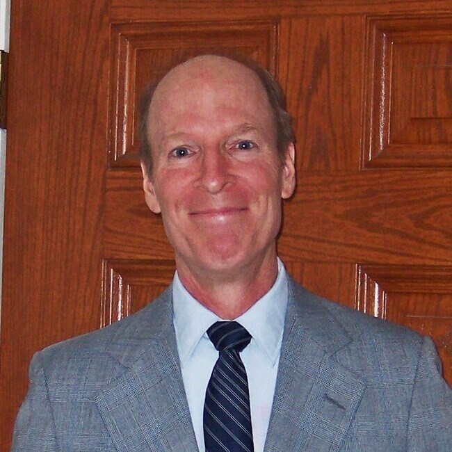 Alan Armour Real Estate Agent in Colorado Springs, CO