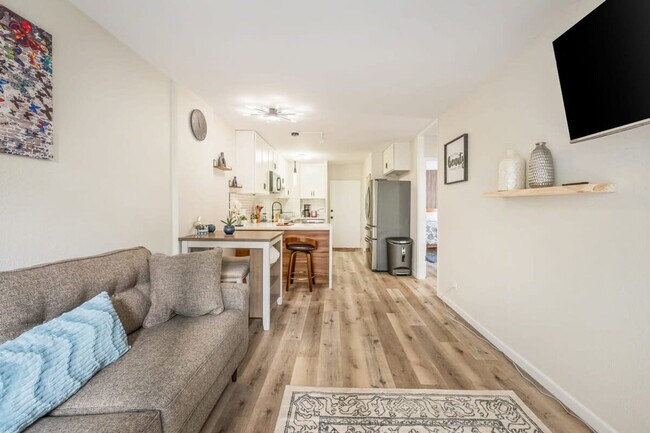 222 Ka?iulani Ave unit ID1234488P, Honolulu, HI 96815 - photo 6