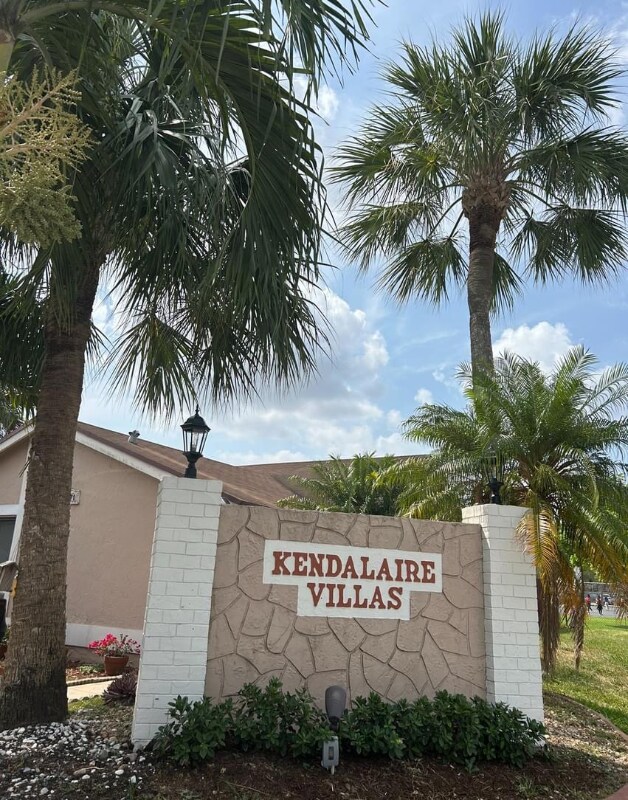 7730 SW 156th Ct unit B143, Miami, FL 33193 - photo 1