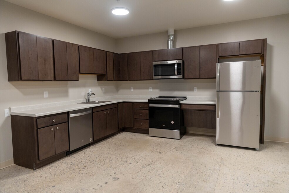 Red Skye Lofts, Redwood Falls, MN 56283 - photo 1