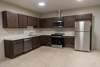 100 Fallwood Rd, Redwood Falls, MN 56283