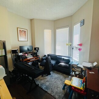 2989 Washington St Unit 2, Boston, MA 02119