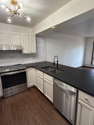 5520 Townsend Place, Cheyenne, WY 82009
