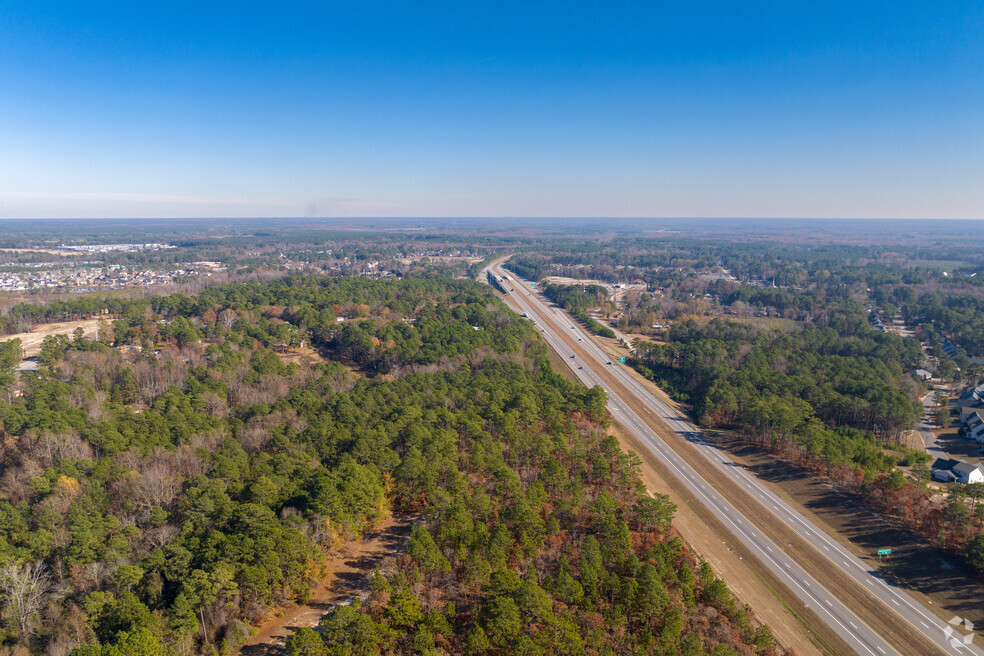 Neighborhood_PineForest_V3_022224