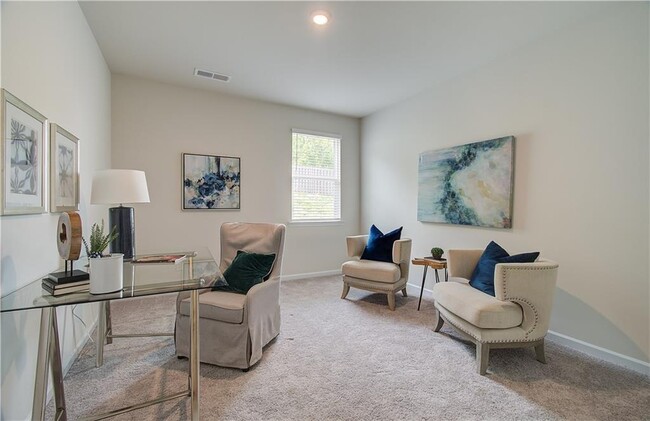 1104 Georgian Point Dr, Lawrenceville, GA 30045 - photo 5