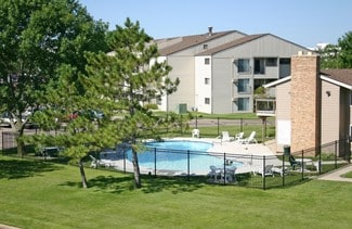 4008 S Louise Ave, Sioux Falls, SD 57106