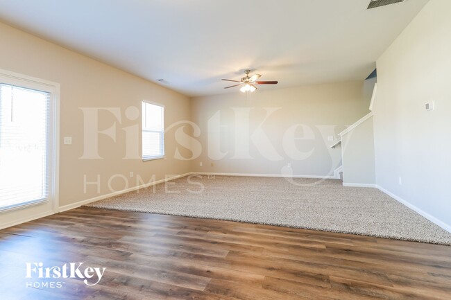 98 Bennett Ct, Bethlehem, GA 30620 - photo 2