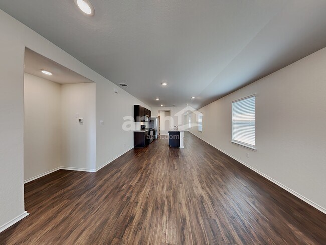 11814 Mulberry Creek, San Antonio, TX 78245 - photo 5