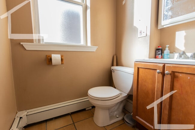 190 Harvard Ave unit 9, Boston, MA 02134 - photo 5