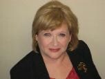 Gail Leithner
