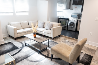 1220 Holbrook Terrace NE Unit B1, Washington, DC 20002