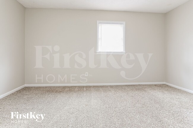 2306 Wisteria Dr SW, Snellville, GA 30078 - photo 4