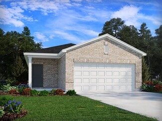 29167 Satilla Cir Unit 37074820, Madison, AL 35756