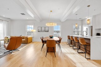 30 E Main St Unit 1, Westborough, MA 01581