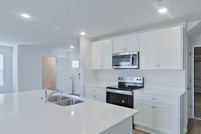 125 Overstreet Way, Springfield, GA 31329 - photo 6