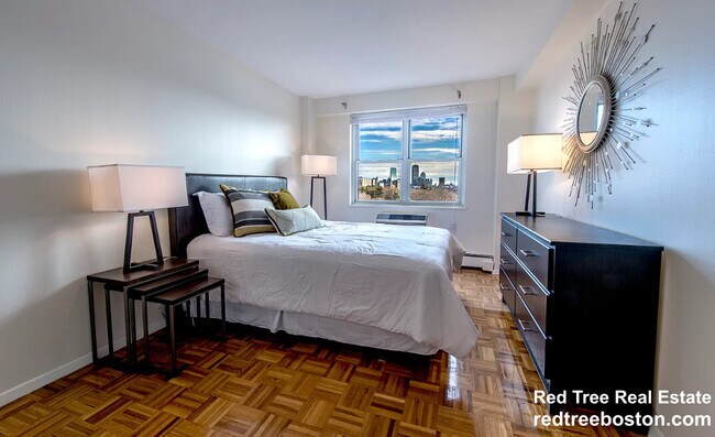 175 Freeman St unit 109, Brookline, MA 02446 - photo 7