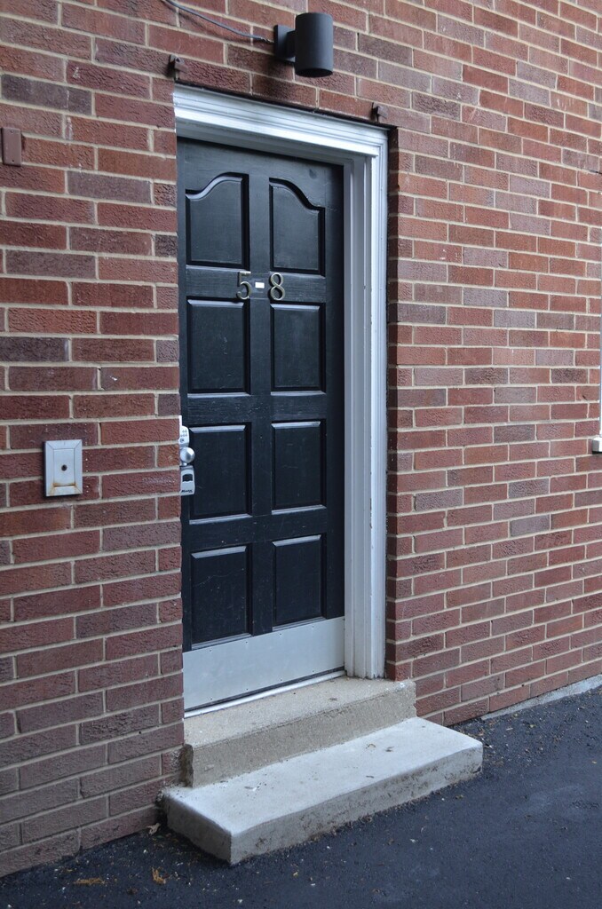 2116 Kemper Ln Unit 10, Cincinnati, OH 45206