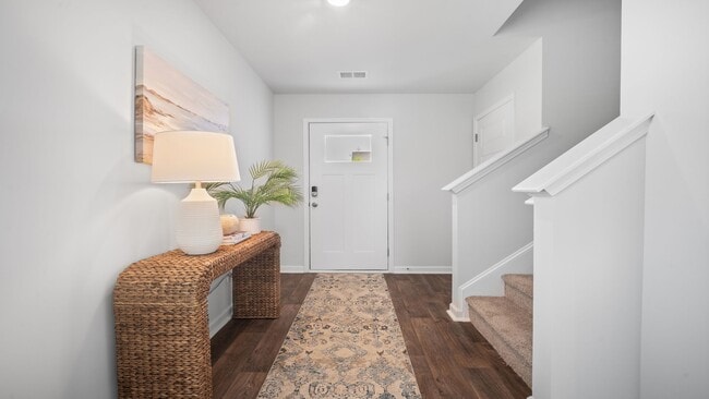 139 Fraser Ln, Rincon, GA 31326 - photo 2