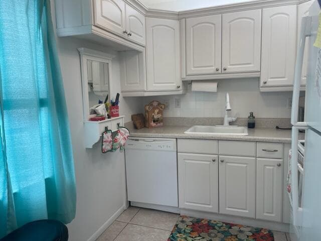 137 Flanders C unit 137 Flanders C, Delr, Delray Beach, FL 33484 - photo 2