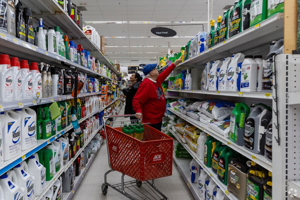 About Skyline Bel Aire Estates Schools, Demographics, Things to Do