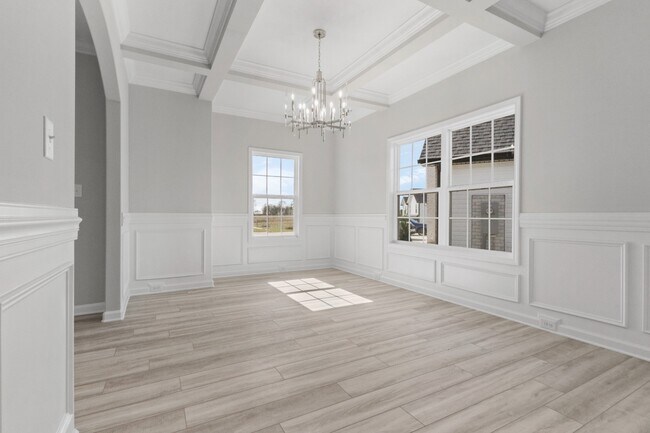 1381 Ross Farms Blvd unit 38102287, Clarksville, TN 37043 - photo 7