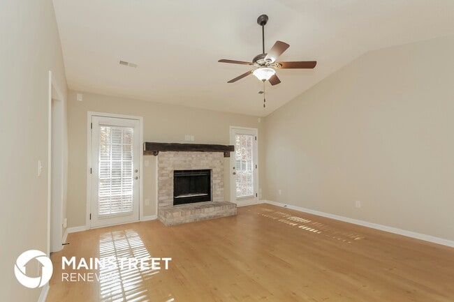 707 Southland Rd, Huntersville, NC 28078 - photo 5