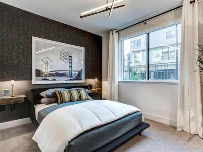 2241 Latham St unit ID1268016P, Mountain View, CA 94040 - photo 2