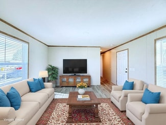 52919 N Zacharias Ct, Chesterfield, MI 48051