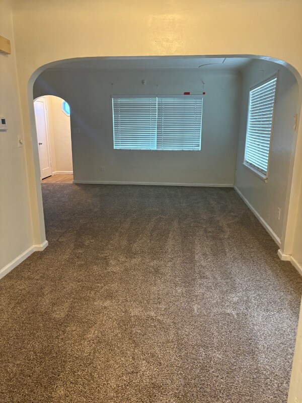 420 Milnes Rd, Modesto, CA 95355 - photo 3