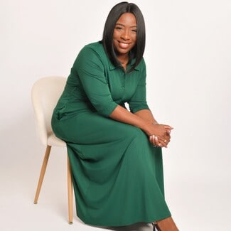 Rosezette Dennis