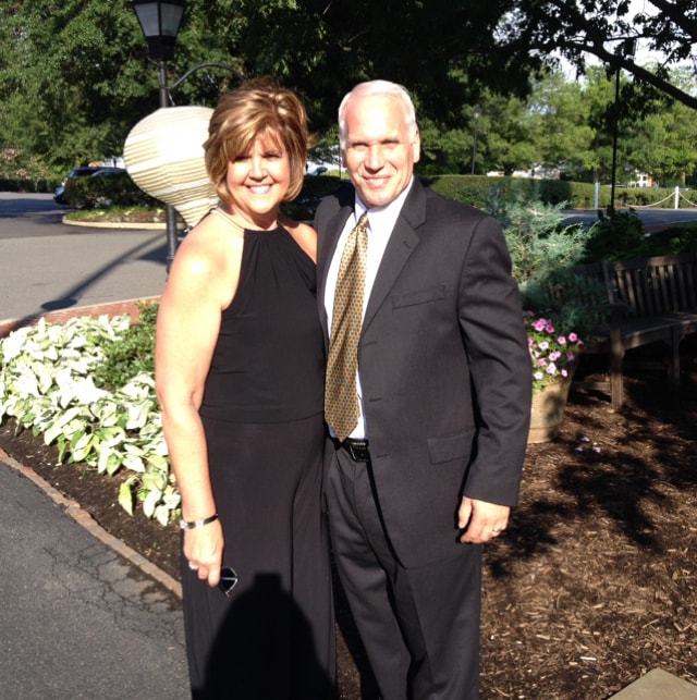 Elizabeth Nolan Kiser