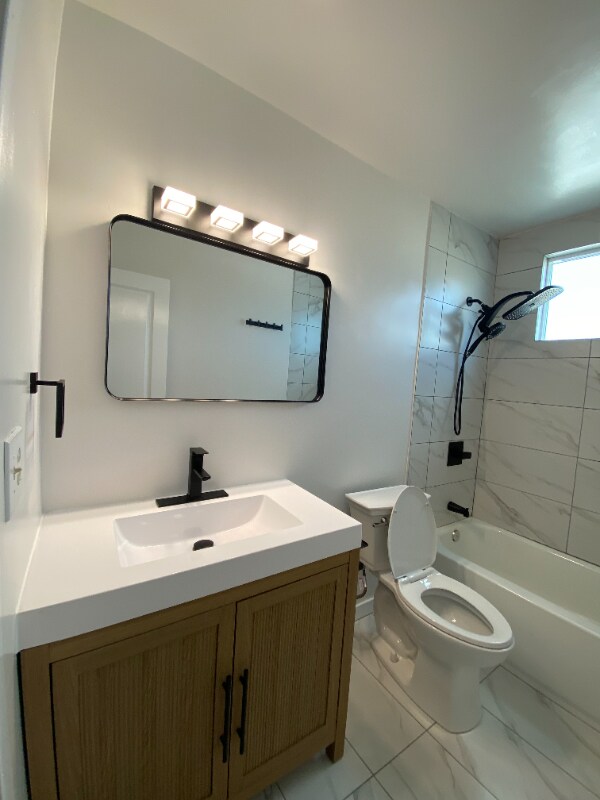 1515-1515 E 20th St unit 3, Long Beach, CA 90806 - photo 3