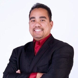 Niel Mamerto