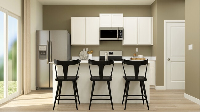 143 Shenandoah Ln, Lagrange, GA 30241 - photo 2