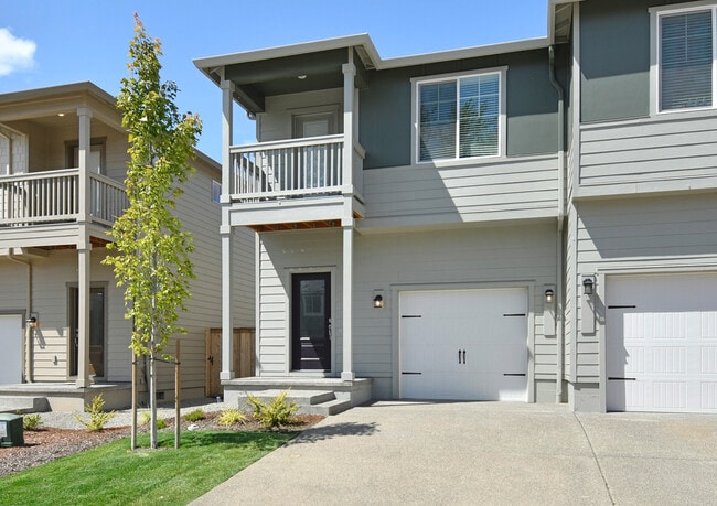 1557 Clark Ave St unit 36483316, Battle Ground, WA 98604 - photo 2