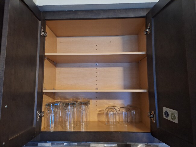 545 Elm Grove Rd, Elm Grove, WI 53122 - photo 6