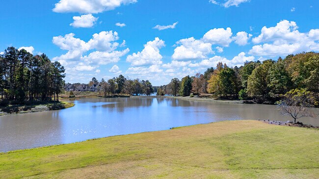 475 Great Salt Ln, Hoschton, GA 30548 - photo 7