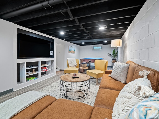 3815 Ellendale Rd unit ID1289575P, Chagrin Falls, OH 44022 - photo 4