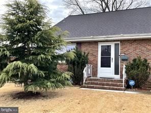 175 Westcott Ave, Hamilton Township, NJ 08610