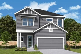 320 Sutton Dr, Nocatee, FL 32081