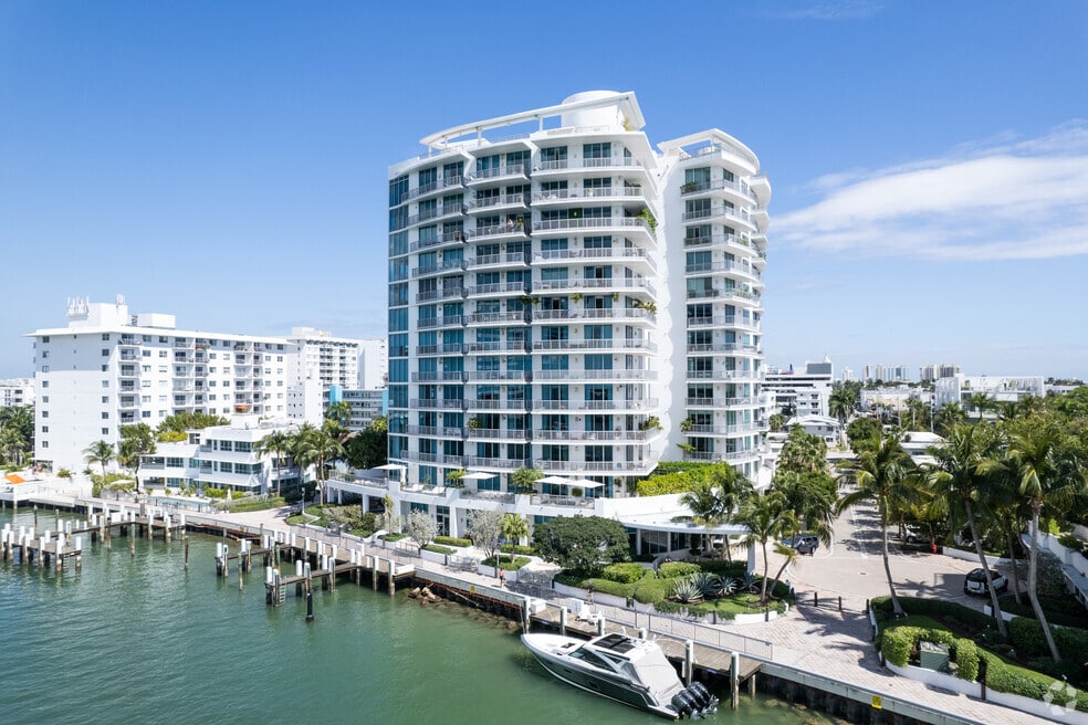 Final_Neighborhood_CityCenter_20230920_MDv2