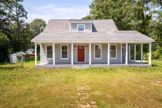 9 Candlewood Ln, Columbia, SC 29209