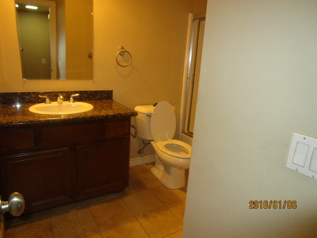 1929 Avenida Del Mexico, San Diego, CA 92154 - photo 6