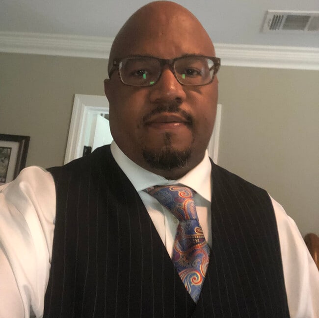 What Is Walt In Real Estate Walter Scott | Real Estate Agent in Valdosta, GA - Homes.com