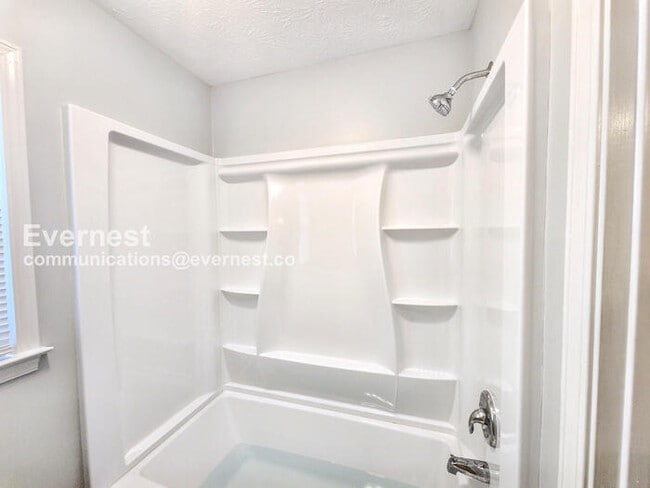 807 Mountain Creek Church Rd NW, Monroe, GA 30656 - photo 7