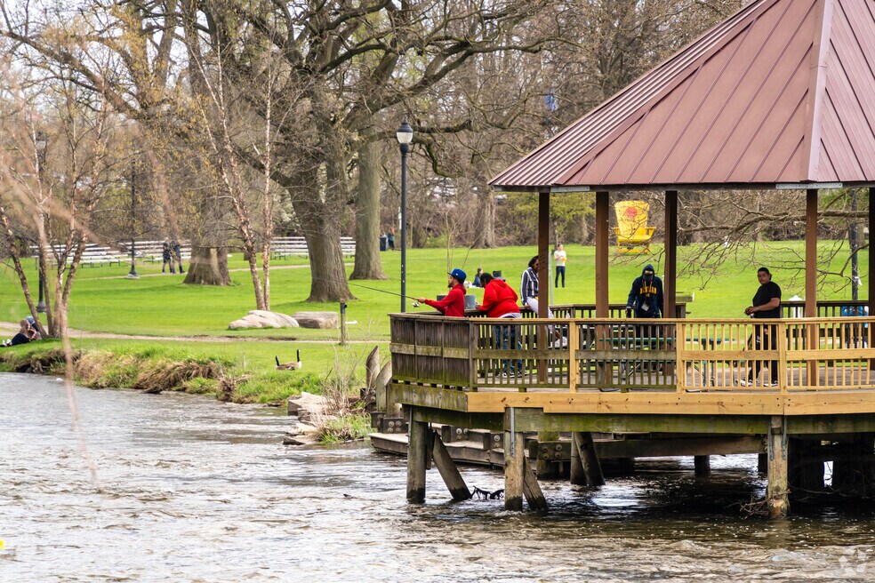 NH_Ainsworth PArk_525055_v3_phase2_051024