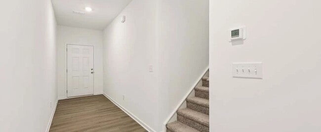 5333 Frontier Ct, Flowery Branch, GA 30542 - photo 4